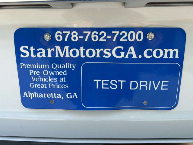 2013 Lexus RX 350 Base | Alpharetta, GA | Star Motors 2013 Lexus RX 350 Base | Alpharetta, GA | Star Motors