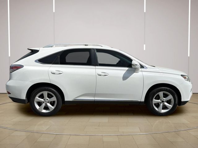 2013 Lexus RX 350 Base | Alpharetta, GA | Star Motors