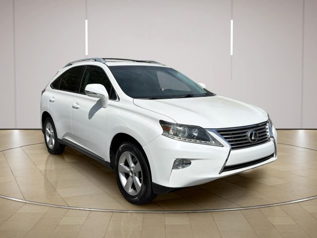 2013 Lexus RX 350 Base | Alpharetta, GA | Star Motors