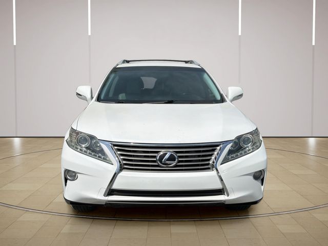 2013 Lexus RX 350 Base | Alpharetta, GA | Star Motors 2013 Lexus RX 350 Base | Alpharetta, GA | Star Motors