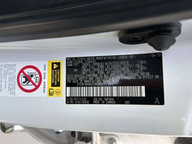 2013 Lexus RX 350 Base | Alpharetta, GA | Star Motors