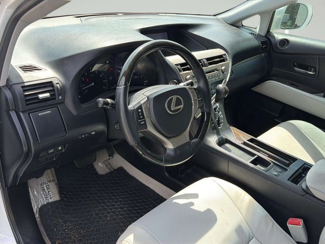 2013 Lexus RX 350 Base | Alpharetta, GA | Star Motors