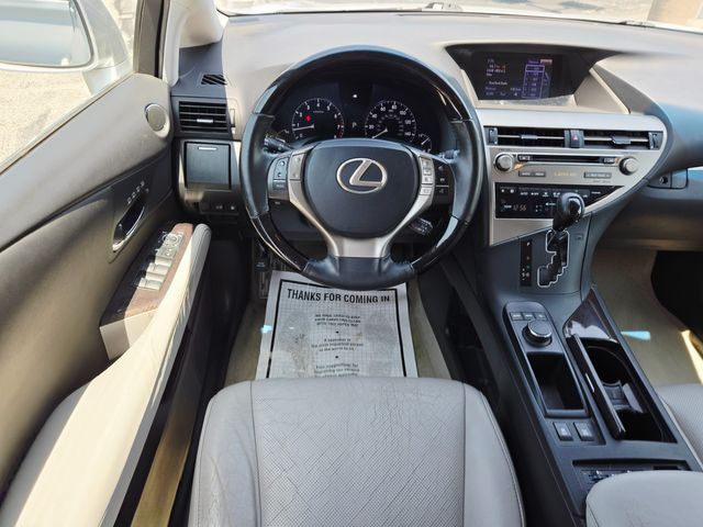 2013 Lexus RX 350 | Ellisville, MO | AutoPort 2013 Lexus RX 350 | Ellisville, MO | AutoPort