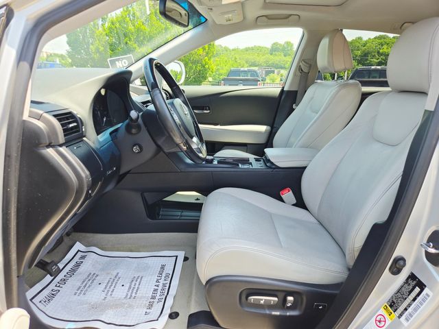 2013 Lexus RX 350 | Ellisville, MO | AutoPort 2013 Lexus RX 350 | Ellisville, MO | AutoPort