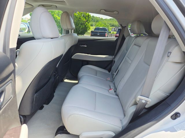 2013 Lexus RX 350  | Ellisville, MO | AutoPort