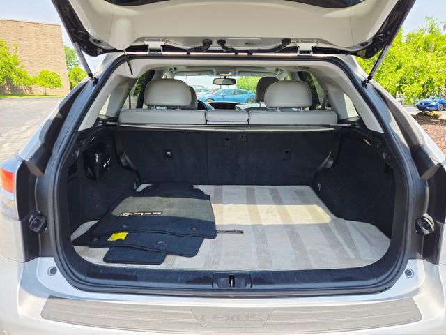 2013 Lexus RX 350 | Ellisville, MO | AutoPort 2013 Lexus RX 350 | Ellisville, MO | AutoPort