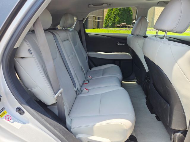 2013 Lexus RX 350 | Ellisville, MO | AutoPort 2013 Lexus RX 350 | Ellisville, MO | AutoPort