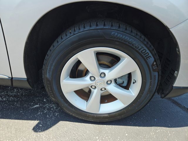 2013 Lexus RX 350 | Ellisville, MO | AutoPort 2013 Lexus RX 350 | Ellisville, MO | AutoPort