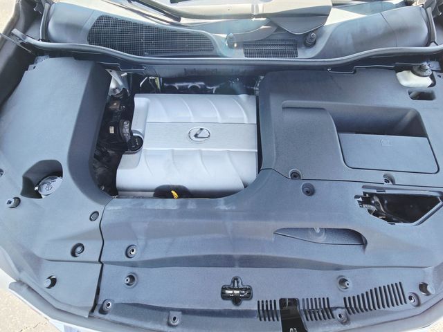 2013 Lexus RX 350 | Ellisville, MO | AutoPort 2013 Lexus RX 350 | Ellisville, MO | AutoPort
