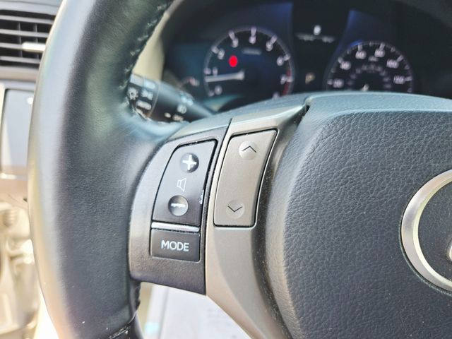 2013 Lexus RX 350 | Ellisville, MO | AutoPort 2013 Lexus RX 350 | Ellisville, MO | AutoPort