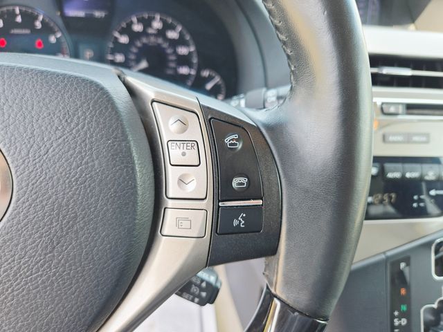 2013 Lexus RX 350  | Ellisville, MO | AutoPort