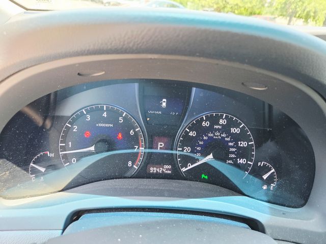 2013 Lexus RX 350  | Ellisville, MO | AutoPort