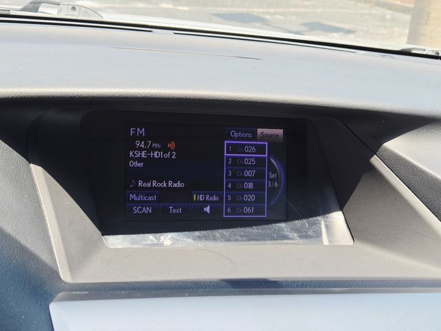 2013 Lexus RX 350 | Ellisville, MO | AutoPort 2013 Lexus RX 350 | Ellisville, MO | AutoPort