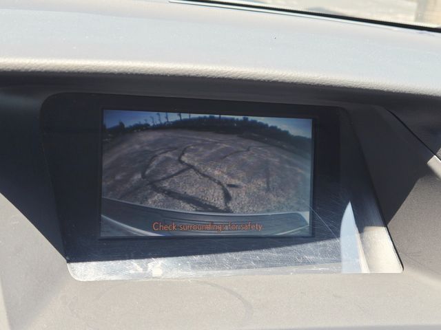 2013 Lexus RX 350 | Ellisville, MO | AutoPort 2013 Lexus RX 350 | Ellisville, MO | AutoPort