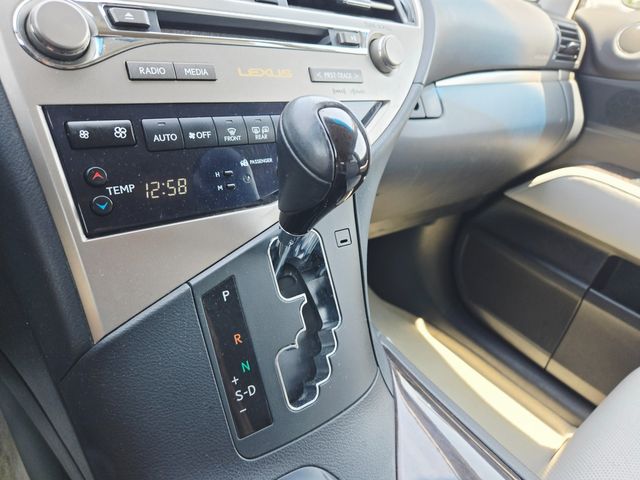 2013 Lexus RX 350 | Ellisville, MO | AutoPort 2013 Lexus RX 350 | Ellisville, MO | AutoPort