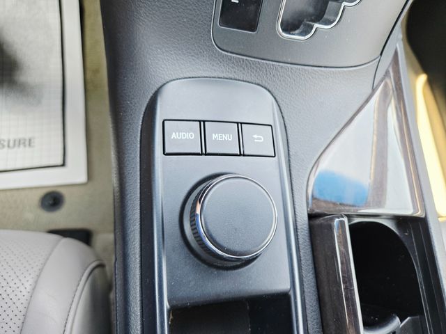 2013 Lexus RX 350  | Ellisville, MO | AutoPort