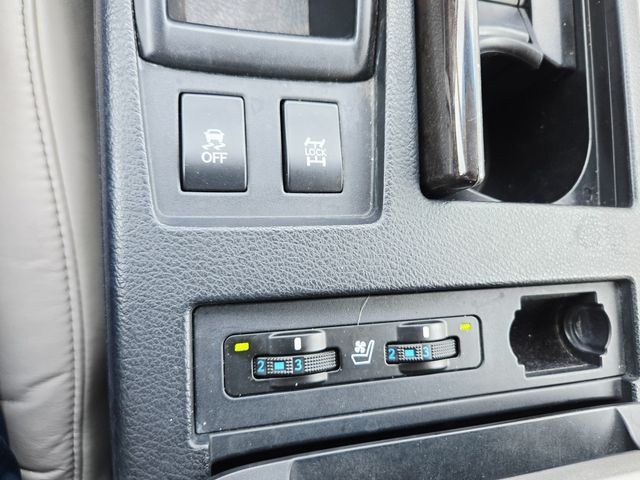 2013 Lexus RX 350  | Ellisville, MO | AutoPort