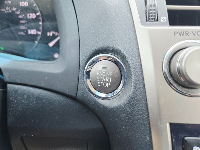 2013 Lexus RX 350 | Ellisville, MO | AutoPort 2013 Lexus RX 350 | Ellisville, MO | AutoPort