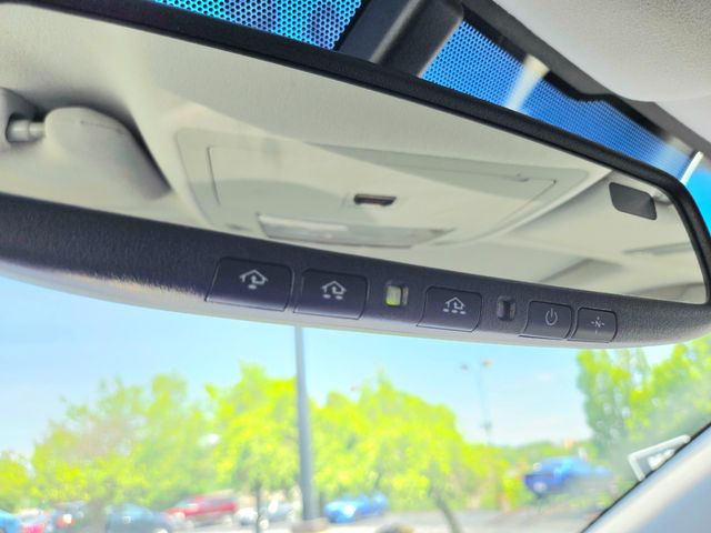 2013 Lexus RX 350  | Ellisville, MO | AutoPort