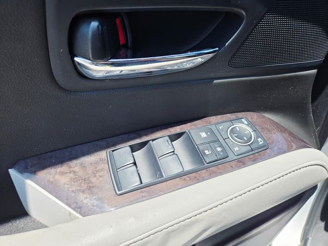 2013 Lexus RX 350 | Ellisville, MO | AutoPort 2013 Lexus RX 350 | Ellisville, MO | AutoPort