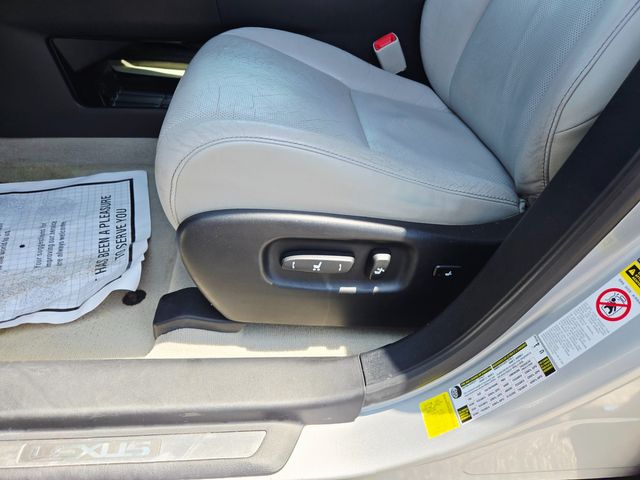 2013 Lexus RX 350 | Ellisville, MO | AutoPort 2013 Lexus RX 350 | Ellisville, MO | AutoPort