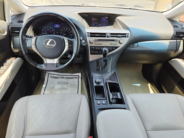 2013 Lexus RX 350 | Ellisville, MO | AutoPort 2013 Lexus RX 350 | Ellisville, MO | AutoPort
