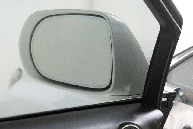 2013 Lexus RX 350 F SPORT AWD 4dr SUV | Houston, TX | Houston Auto Credit 2013 Lexus RX 350 F SPORT AWD 4dr SUV | Houston, TX | Houston Auto Credit