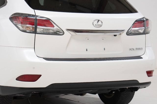 2013 Lexus RX 350 F SPORT AWD 4dr SUV | Houston, TX | Houston Auto Credit 2013 Lexus RX 350 F SPORT AWD 4dr SUV | Houston, TX | Houston Auto Credit