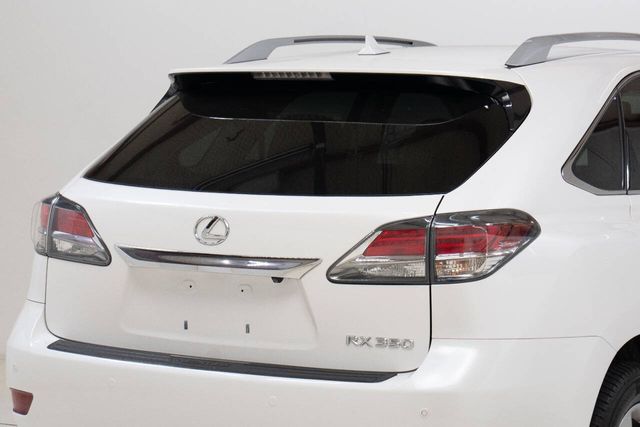 2013 Lexus RX 350 F SPORT AWD 4dr SUV | Houston, TX | Houston Auto Credit 2013 Lexus RX 350 F SPORT AWD 4dr SUV | Houston, TX | Houston Auto Credit