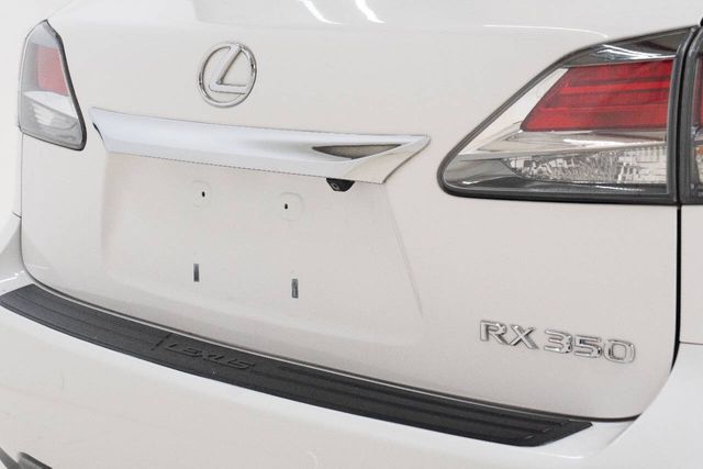 2013 Lexus RX 350 F SPORT AWD 4dr SUV | Houston, TX | Houston Auto Credit 2013 Lexus RX 350 F SPORT AWD 4dr SUV | Houston, TX | Houston Auto Credit
