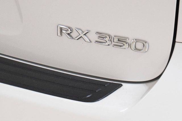 2013 Lexus RX 350 F SPORT AWD 4dr SUV | Houston, TX | Houston Auto Credit 2013 Lexus RX 350 F SPORT AWD 4dr SUV | Houston, TX | Houston Auto Credit