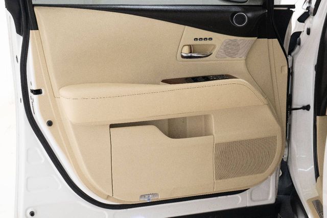 2013 Lexus RX 350 F SPORT AWD 4dr SUV | Houston, TX | Houston Auto Credit 2013 Lexus RX 350 F SPORT AWD 4dr SUV | Houston, TX | Houston Auto Credit