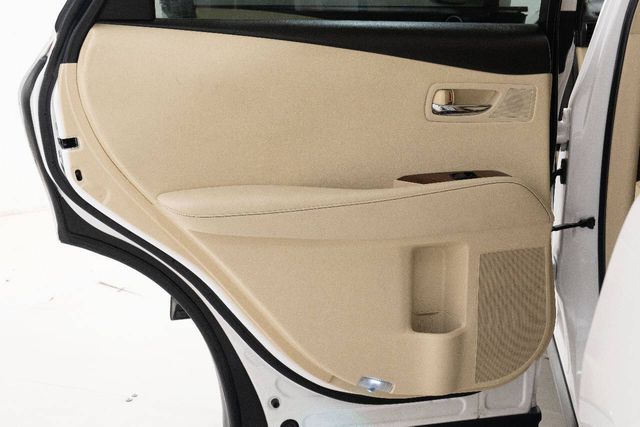 2013 Lexus RX 350 F SPORT AWD 4dr SUV | Houston, TX | Houston Auto Credit 2013 Lexus RX 350 F SPORT AWD 4dr SUV | Houston, TX | Houston Auto Credit