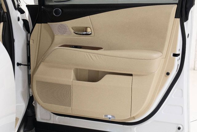 2013 Lexus RX 350 F SPORT AWD 4dr SUV | Houston, TX | Houston Auto Credit 2013 Lexus RX 350 F SPORT AWD 4dr SUV | Houston, TX | Houston Auto Credit