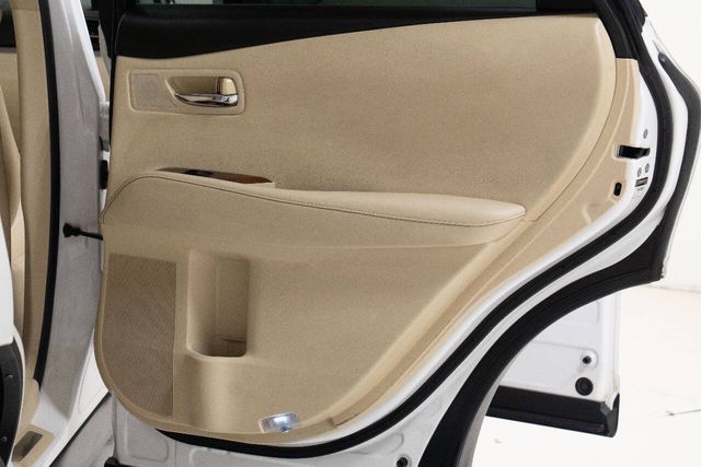 2013 Lexus RX 350 F SPORT AWD 4dr SUV | Houston, TX | Houston Auto Credit 2013 Lexus RX 350 F SPORT AWD 4dr SUV | Houston, TX | Houston Auto Credit