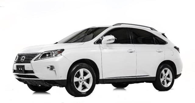 2013 Lexus RX 350 F SPORT AWD 4dr SUV | Houston, TX | Houston Auto Credit 2013 Lexus RX 350 F SPORT AWD 4dr SUV | Houston, TX | Houston Auto Credit