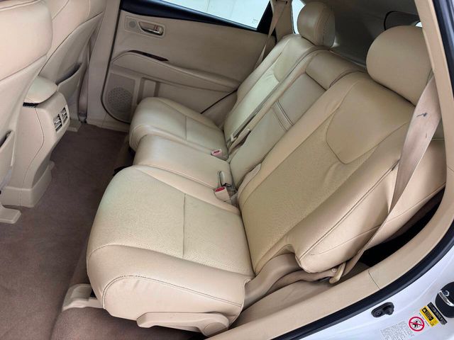 2013 Lexus RX 350 F SPORT AWD 4dr SUV | Houston, TX | Houston Auto Credit 2013 Lexus RX 350 F SPORT AWD 4dr SUV | Houston, TX | Houston Auto Credit