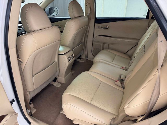 2013 Lexus RX 350 F SPORT AWD 4dr SUV | Houston, TX | Houston Auto Credit 2013 Lexus RX 350 F SPORT AWD 4dr SUV | Houston, TX | Houston Auto Credit