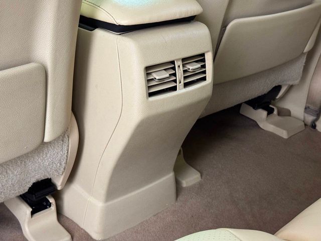 2013 Lexus RX 350 F SPORT AWD 4dr SUV | Houston, TX | Houston Auto Credit 2013 Lexus RX 350 F SPORT AWD 4dr SUV | Houston, TX | Houston Auto Credit