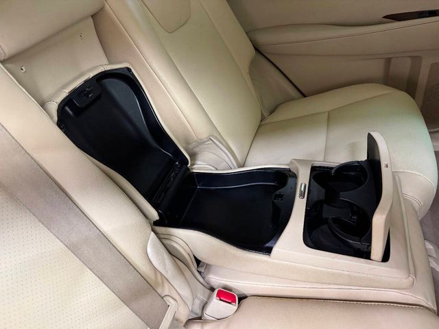 2013 Lexus RX 350 F SPORT AWD 4dr SUV | Houston, TX | Houston Auto Credit 2013 Lexus RX 350 F SPORT AWD 4dr SUV | Houston, TX | Houston Auto Credit