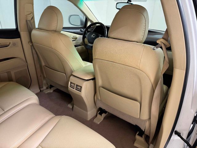 2013 Lexus RX 350 F SPORT AWD 4dr SUV | Houston, TX | Houston Auto Credit 2013 Lexus RX 350 F SPORT AWD 4dr SUV | Houston, TX | Houston Auto Credit