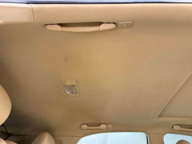 2013 Lexus RX 350 F SPORT AWD 4dr SUV | Houston, TX | Houston Auto Credit 2013 Lexus RX 350 F SPORT AWD 4dr SUV | Houston, TX | Houston Auto Credit