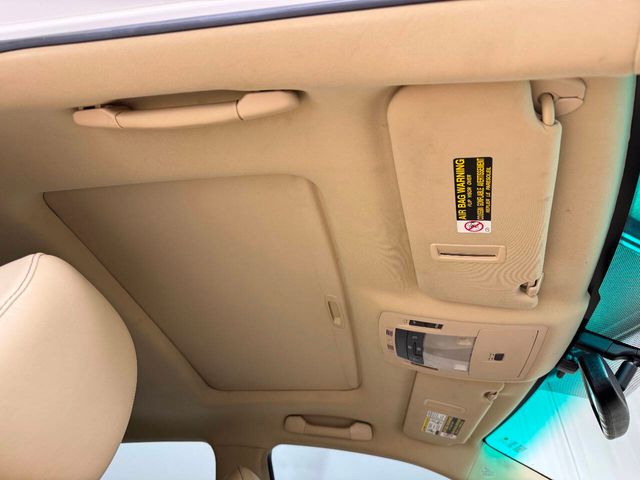 2013 Lexus RX 350 F SPORT AWD 4dr SUV | Houston, TX | Houston Auto Credit 2013 Lexus RX 350 F SPORT AWD 4dr SUV | Houston, TX | Houston Auto Credit