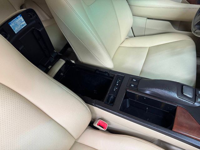 2013 Lexus RX 350 F SPORT AWD 4dr SUV | Houston, TX | Houston Auto Credit 2013 Lexus RX 350 F SPORT AWD 4dr SUV | Houston, TX | Houston Auto Credit