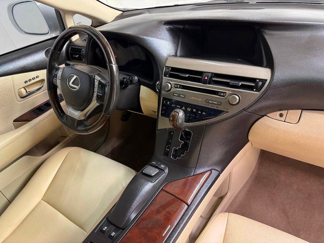 2013 Lexus RX 350 F SPORT AWD 4dr SUV | Houston, TX | Houston Auto Credit 2013 Lexus RX 350 F SPORT AWD 4dr SUV | Houston, TX | Houston Auto Credit