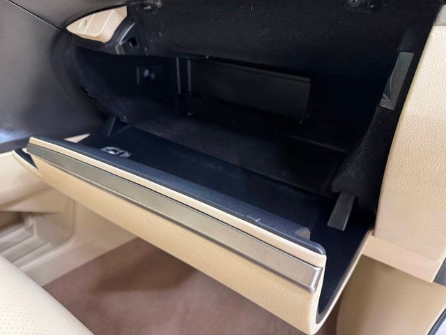 2013 Lexus RX 350 F SPORT AWD 4dr SUV | Houston, TX | Houston Auto Credit 2013 Lexus RX 350 F SPORT AWD 4dr SUV | Houston, TX | Houston Auto Credit