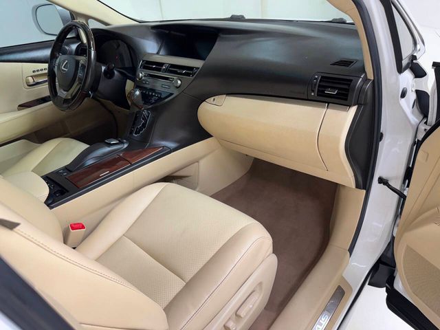 2013 Lexus RX 350 F SPORT AWD 4dr SUV | Houston, TX | Houston Auto Credit 2013 Lexus RX 350 F SPORT AWD 4dr SUV | Houston, TX | Houston Auto Credit