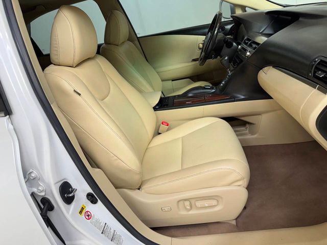 2013 Lexus RX 350 F SPORT AWD 4dr SUV | Houston, TX | Houston Auto Credit 2013 Lexus RX 350 F SPORT AWD 4dr SUV | Houston, TX | Houston Auto Credit