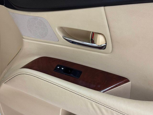 2013 Lexus RX 350 F SPORT AWD 4dr SUV | Houston, TX | Houston Auto Credit 2013 Lexus RX 350 F SPORT AWD 4dr SUV | Houston, TX | Houston Auto Credit