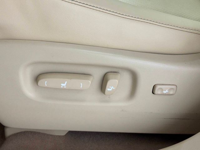 2013 Lexus RX 350 F SPORT AWD 4dr SUV | Houston, TX | Houston Auto Credit 2013 Lexus RX 350 F SPORT AWD 4dr SUV | Houston, TX | Houston Auto Credit